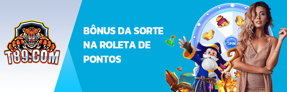 como fazer uma boa aposta no jogo do bicho